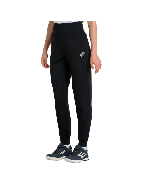 Pantalon Bullpadel Ideal AS Mujer | Ofertas de pádel